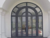 Nhôm kính Trà Vinh: Uy Tín, Chất Lượng, Giá Tốt - Huỳnh Bảo Window