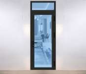 Nhôm Kính Trà Vinh: Giải Pháp Tối Ưu Từ Huỳnh Bảo Window