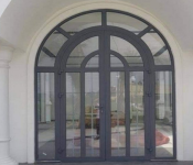 Nhôm kính Trà Vinh: Uy Tín, Chất Lượng, Giá Tốt - Huỳnh Bảo Window
