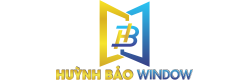HUỲNH BẢO WINDOW