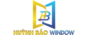 HUỲNH BẢO WINDOW