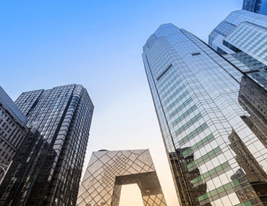 Thi công lan can uy tín tại Trà Vinh