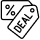 báo giá
