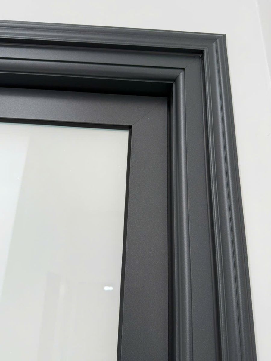 Nhôm PMA giá rẻ tại Vĩnh Long