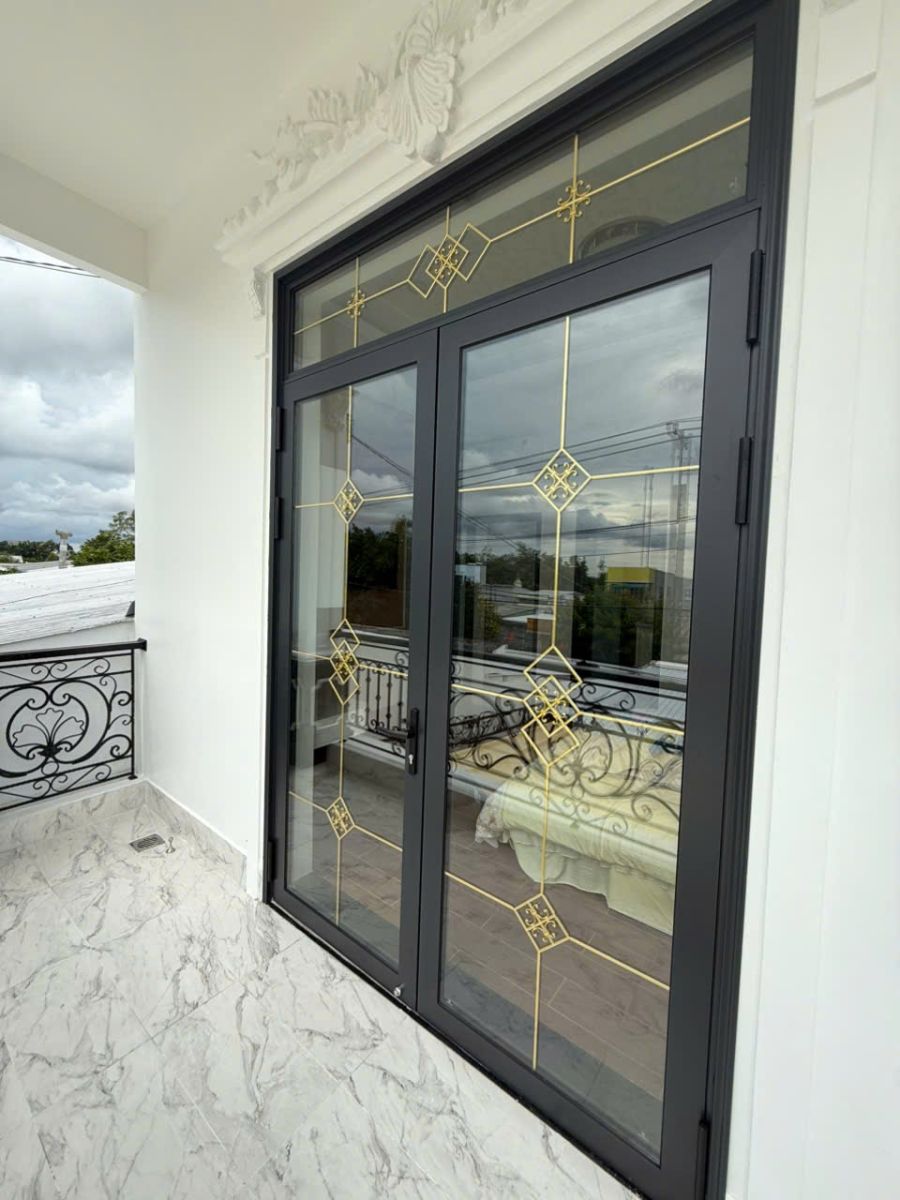 Nhôm PMA giá rẻ tại Vĩnh Long