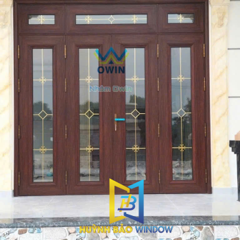 cửa nhôm owin hệ thuỷ lực 10