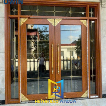 cửa nhôm owin hệ thuỷ lực 06