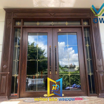 cửa nhôm owin hệ thuỷ lực 02