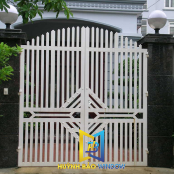 Cửa Rào Mẫu 09