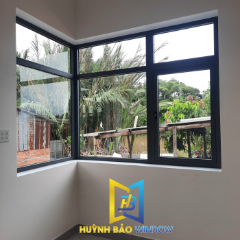 Cửa Sổ Mẫu 05