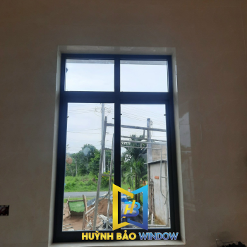 Cửa Sổ Mẫu 06
