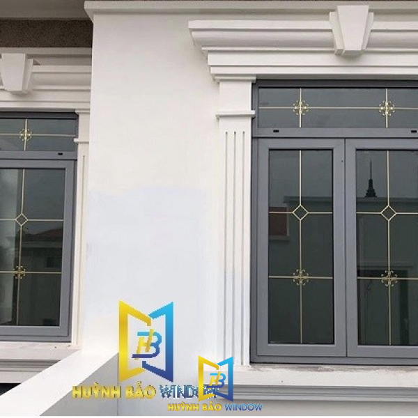 CỬA KÍNH NAN ĐỒNG